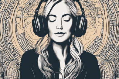 Mindful Listening: Deepen Your Connections